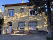 Perpignan Vente Immeuble 66