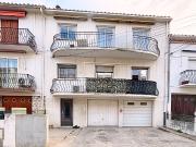 Perpignan Vente Immeuble 66