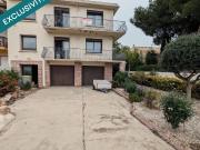 Perpignan Vente Immeuble 66