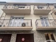 Perpignan Vente Immeuble 66