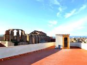 Perpignan Vente Immeuble 66