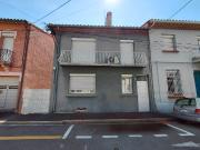 Perpignan Vente Immeuble 66