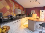 Perpignan Vente Loft 66