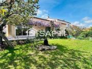 Perpignan Vente Maison 66