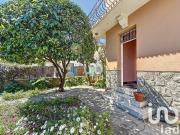 Perpignan Vente Maison 66