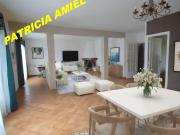 Perpignan Vente Maison 66