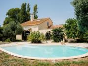 Perpignan Vente Maison 66