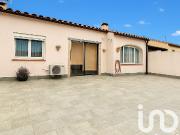 Perpignan Vente Maison 66