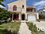 Perpignan Vente Maison 66