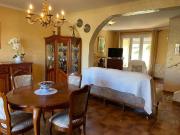 Perpignan Vente Maison 66