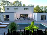 Perpignan Vente Maison 66