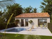 Perpignan Vente Maison 66