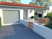 Perpignan Vente Maison 66