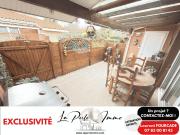 Perpignan Vente Maison 66