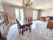 Perpignan Vente Maison 66