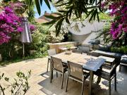 Perpignan Vente Maison 66