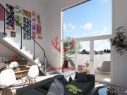 Perpignan Vente Maison 66