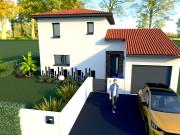 Perpignan Vente Maison 66