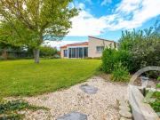 Perpignan Vente Maison 66 Perpignan Vente Maison 66