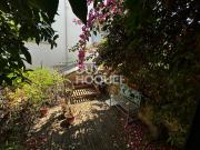 Perpignan Vente Maison 66