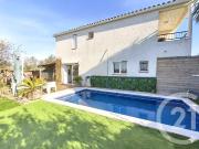 Perpignan Vente Maison 66