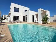 Perpignan Vente Villa 66