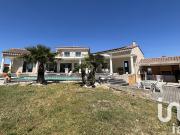 Perpignan Vente Villa 66