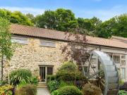 Perran Foundry, Perranarworthal, 3 Bedroom Terraced