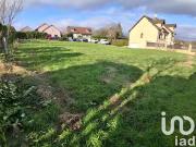 Perreuil 71510 Achat / Vente terrain