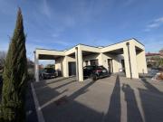 Perreux Vente Maison 42