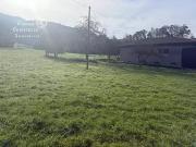 Perrignier 74550 Achat / Vente terrain