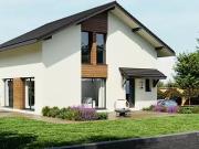 Perrignier 74550 Programme neuf maison neuf à vendre 4...