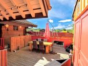 Perrignier Vente Maison 74