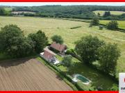 Perrigny sur Loire Vente Maison 71