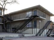 Perrin Flats at Bishop Ridge Studio Apartment for Rent...