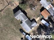 Perrineville Rd