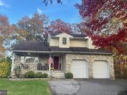 Perring Woods Rd, Baltimore, Home For Sale