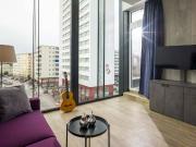 PERRON Salzburg Top 3