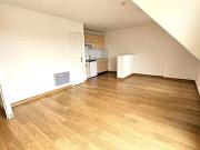 Perros Guirec 22700 Achat / Vente appartement 2 pièces...