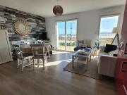 Perros Guirec 22700 Achat / Vente appartement 4 pièces...