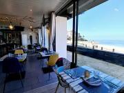 Perros Guirec 22700 Achat / Vente divers