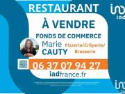 Perros Guirec 22700 Achat / Vente divers