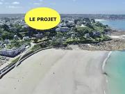 Perros Guirec 22700 Achat / Vente maison 3 pièces t3...