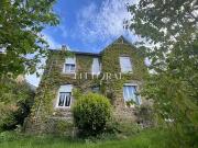 Perros Guirec 22700 Achat / Vente maison 4 pièces t4
