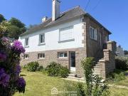 Perros Guirec 22700 Achat / Vente maison 5 pièces t5 parking