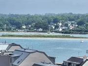 Perros Guirec 22700 Achat / Vente maison 5 pièces t5...