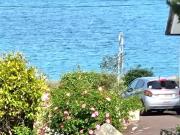 Perros Guirec 22700 Achat / Vente maison 5 pièces t5...