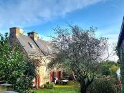 Perros Guirec 22700 Achat / Vente maison 6 pièces t6...