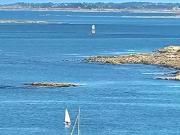 Perros Guirec 22700 Achat / Vente maison 6 pièces t6...