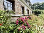 Perros Guirec 22700 Achat / Vente maison 7 pièces t7...
